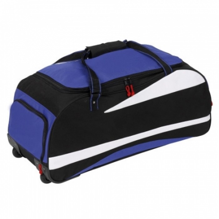 Cricket kit Bag